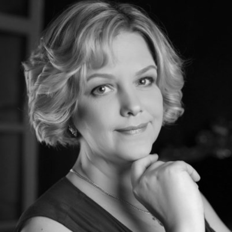 Отзывы. Юля Шаровьёва семейный и свадебный фотограф в Санкт-Петербурге