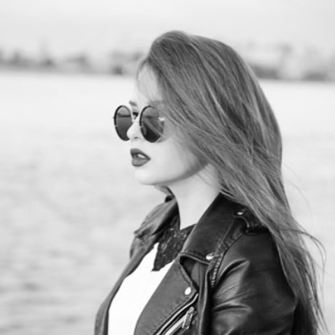 Отзывы. Юля Шаровьёва семейный и свадебный фотограф в Санкт-Петербурге