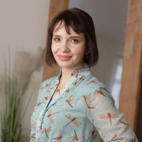 Отзывы. Юля Шаровьёва семейный и свадебный фотограф в Санкт-Петербурге