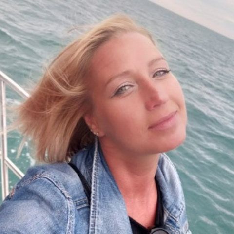 Отзывы. Юля Шаровьёва семейный и свадебный фотограф в Санкт-Петербурге