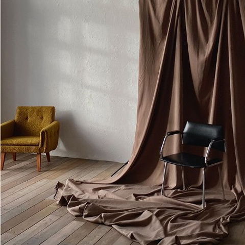 Для клиентов. Свадебный и женский фотограф в Санкт-Петербурге Муртеева Екатерина