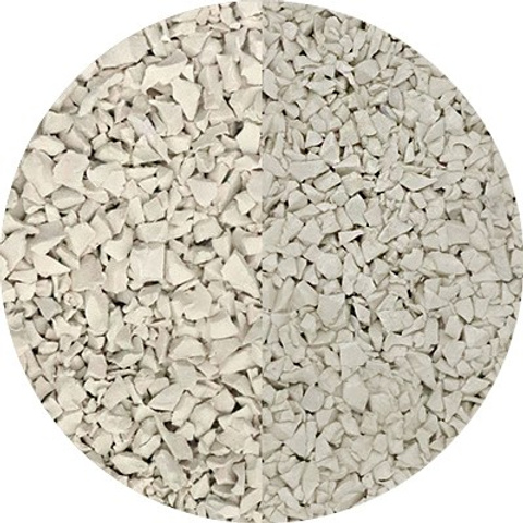 РЕКРО ЭПДМ. Recro