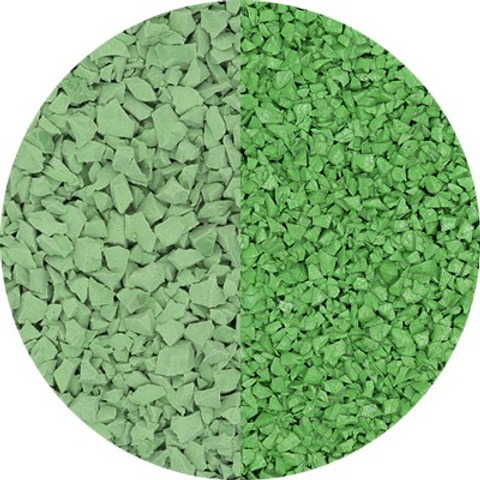 РЕКРО ЭПДМ. Recro