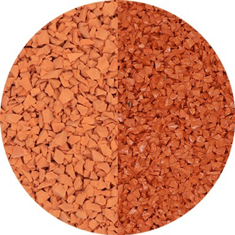 РЕКРО ЭПДМ. Recro