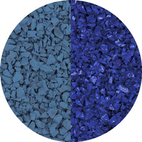 РЕКРО ЭПДМ. Recro