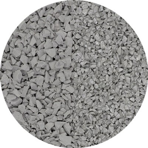 РЕКРО ЭПДМ. Recro