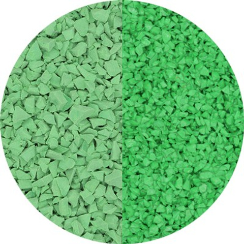 РЕКРО ЭПДМ. Recro