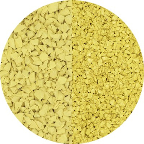 РЕКРО ЭПДМ. Recro