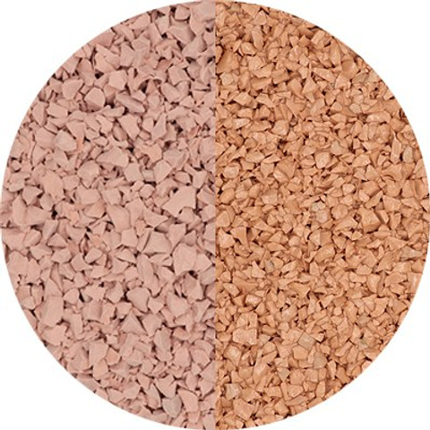 РЕКРО ЭПДМ. Recro