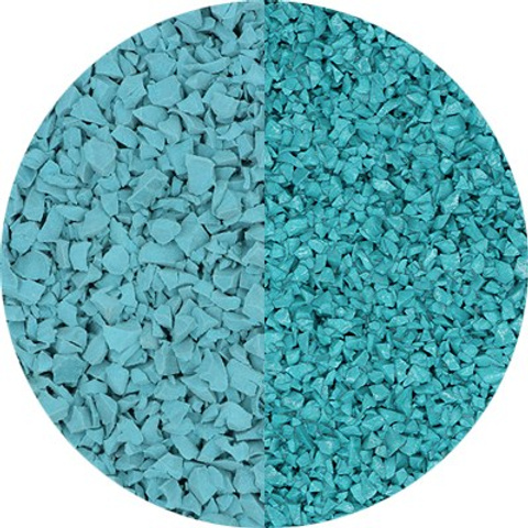 РЕКРО ЭПДМ. Recro