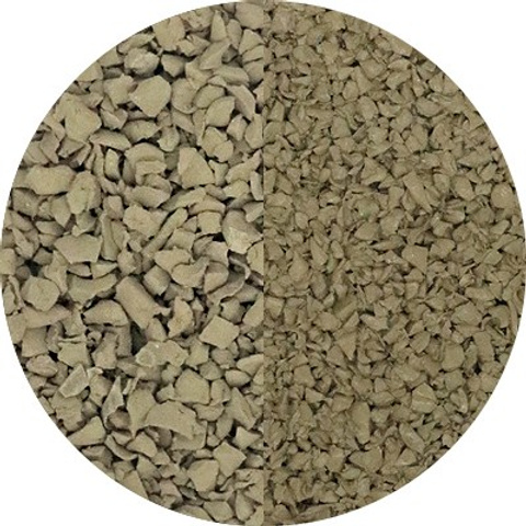 РЕКРО ЭПДМ. Recro