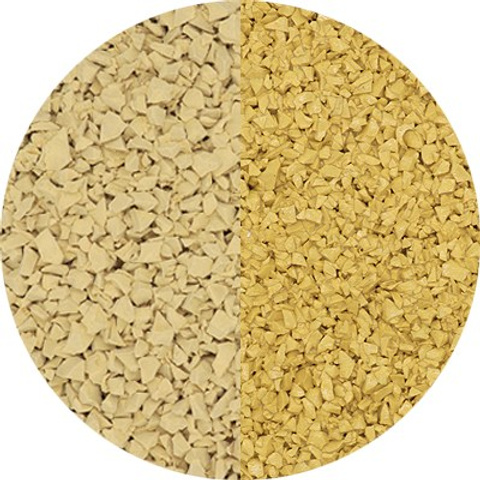 РЕКРО ЭПДМ. Recro