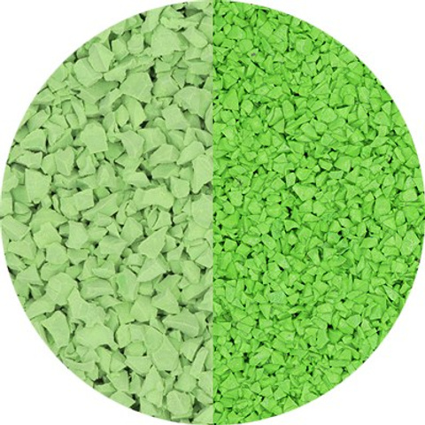 РЕКРО ЭПДМ. Recro