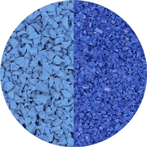 РЕКРО ЭПДМ. Recro