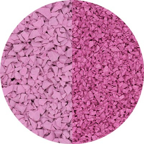 РЕКРО ЭПДМ. Recro