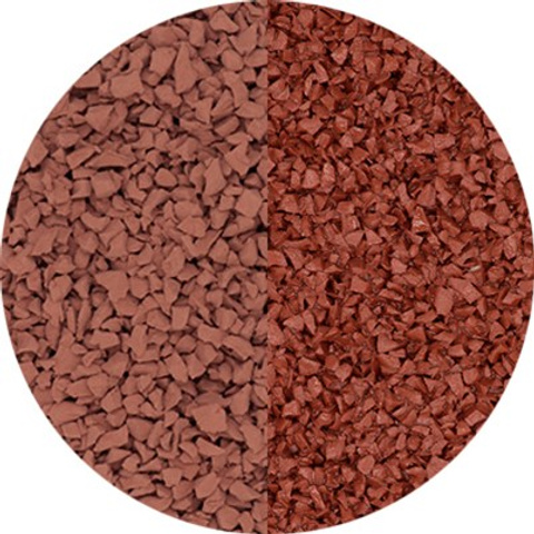 РЕКРО ЭПДМ. Recro