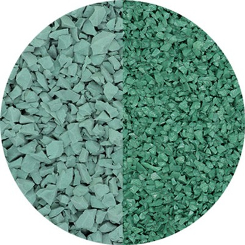 РЕКРО ЭПДМ. Recro