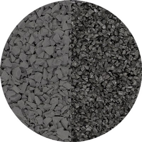 РЕКРО ЭПДМ. Recro