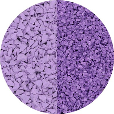 РЕКРО ЭПДМ. Recro