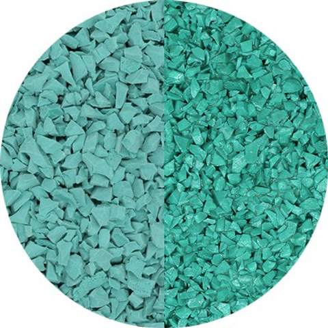 РЕКРО ЭПДМ. Recro