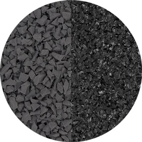 РЕКРО ЭПДМ. Recro