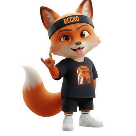 РЕКРО ОТЗЫВЫ. Recro