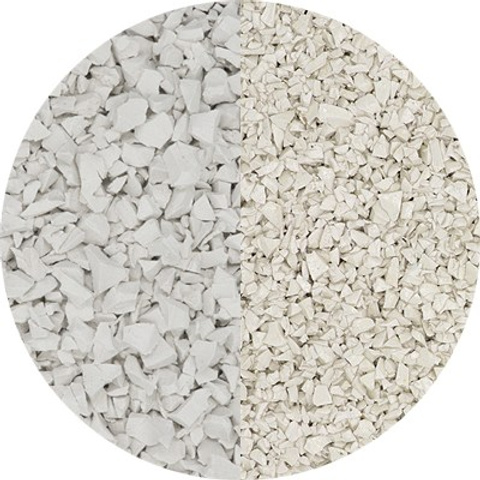 РЕКРО ЭПДМ. Recro