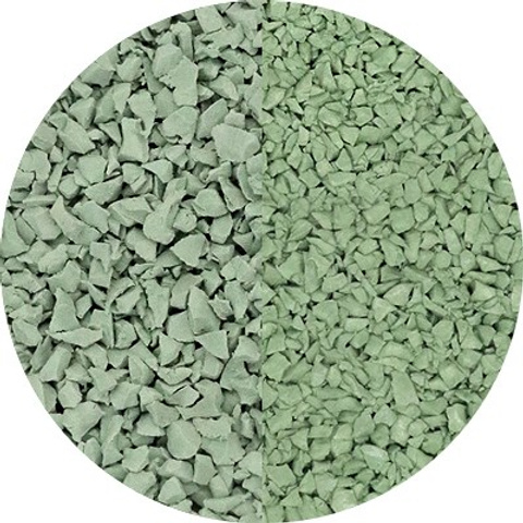 РЕКРО ЭПДМ. Recro