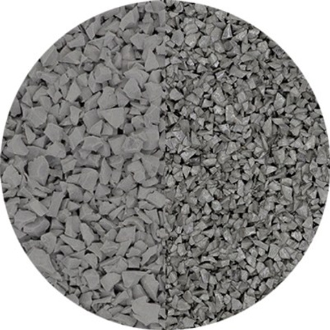 РЕКРО ЭПДМ. Recro