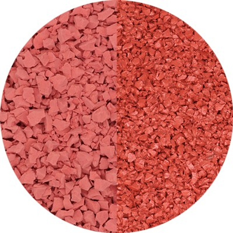 РЕКРО ЭПДМ. Recro