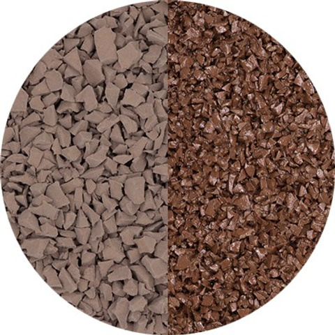 РЕКРО ЭПДМ. Recro