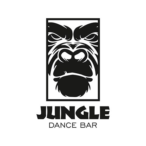 Jungle Bar
