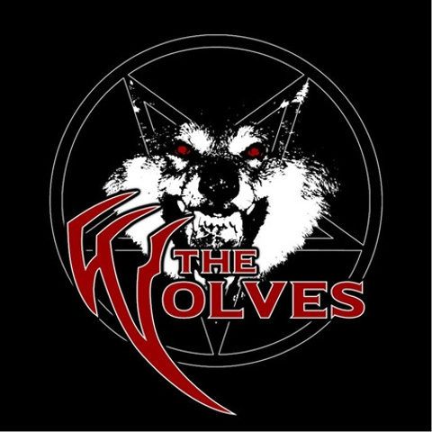 Люди говорят…. Музыка в фотографиях