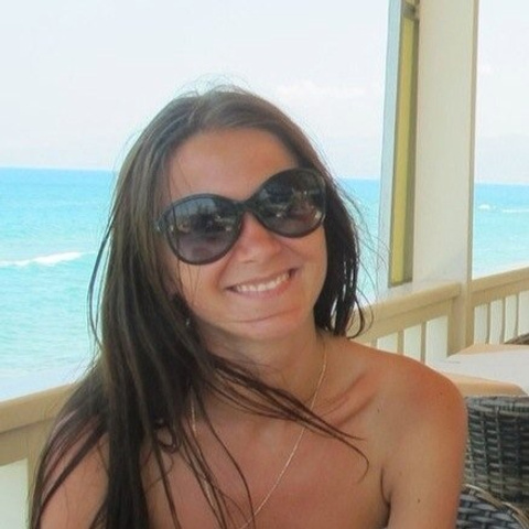 Отзывы. Ньюборн и семейный фотограф в Нижнем Новгороде Надежда Веренчук