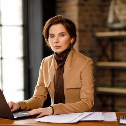 Блог/blog. Фотограф в СПБ Светлана Князева