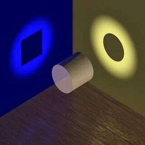 Блог/blog. Фотограф в СПБ Светлана Князева