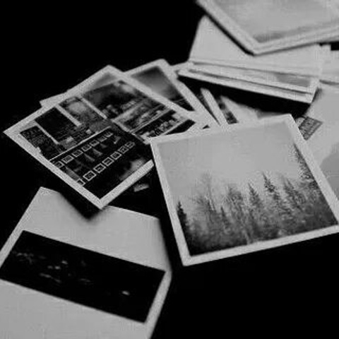 Блог/blog. Фотограф в СПБ Светлана Князева