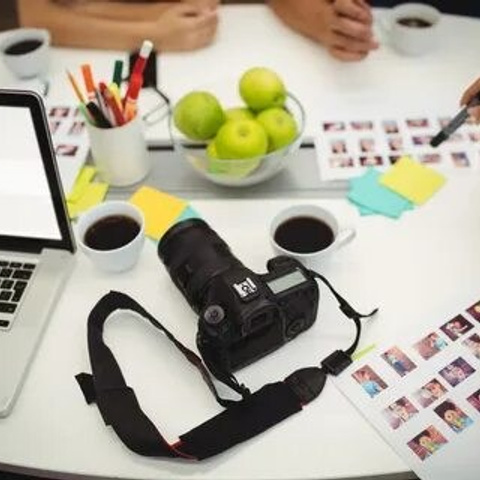 Блог/blog. Фотограф в СПБ Светлана Князева