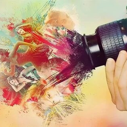 Блог/blog. Фотограф в СПБ Светлана Князева