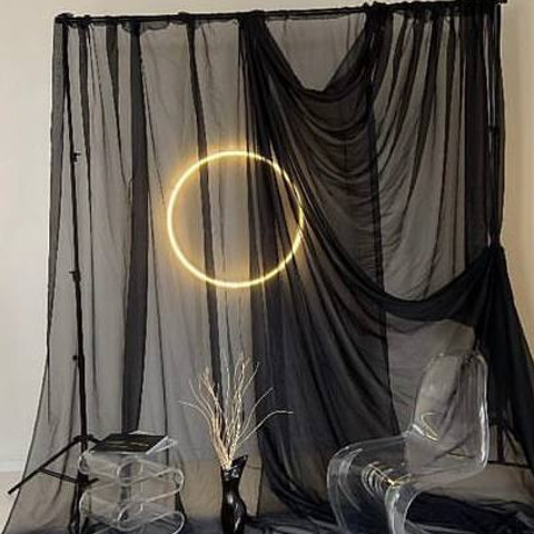 Фотостудии для контента. Женский и семейный фотограф в Ростове-на-Дону и Аксае Настя Фурман