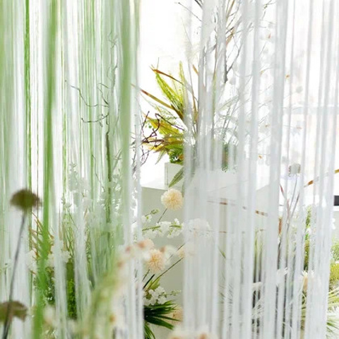 Фотостудии. Женский и семейный фотограф в Ростове-на-Дону и Аксае Настя Фурман