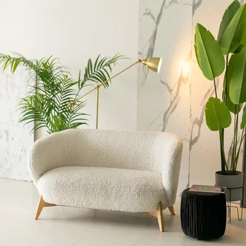 Фотостудии. Женский и семейный фотограф в Ростове-на-Дону и Аксае Настя Фурман