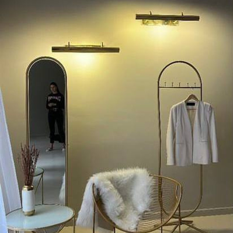 Фотостудии для контента. Женский и семейный фотограф в Ростове-на-Дону и Аксае Настя Фурман