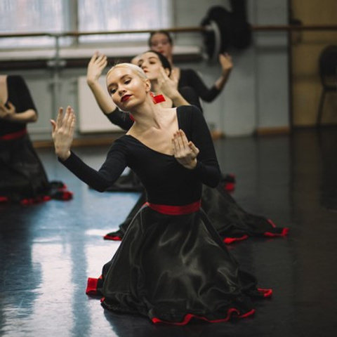 Видеограф в Москве | Отзывы. Видеограф в Москве Анна Трошина