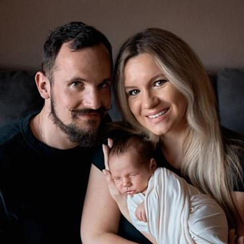 Ньюборн съемка фотосессия новорожденных. Профессиональный фотограф новорождённых в Москве Елена Сатюкова