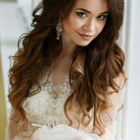 Отзывы от проделанной работе. Ваш семейный фотограф Евгения в г. Москва