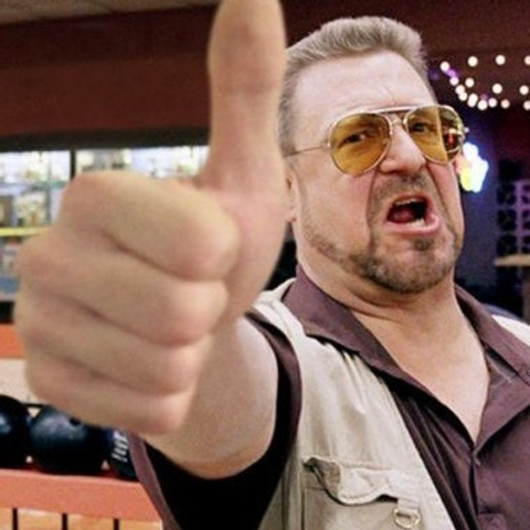 Отзывы. Портретный и репортажный фотограф в Тюмени | Соколов Дмитрий