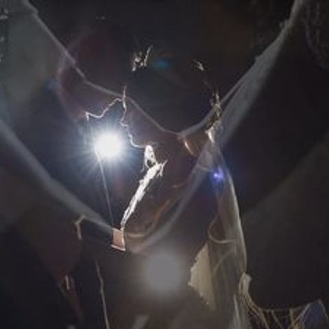 Отзывы клиентов о нашей работе на свадьбе