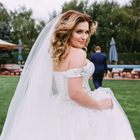 Отзывы клиентов о нашей работе на свадьбе