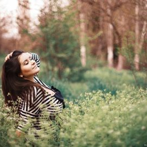 Отзывы клиентов о нашей работе на свадьбе